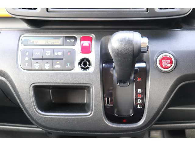 ホンダ Ｎ−ＯＮＥ ６６０ Ｇ H29年 (九州・沖縄) 99