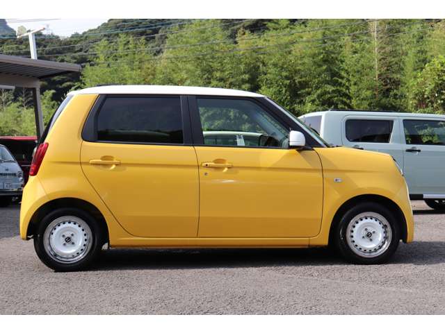 ホンダ Ｎ−ＯＮＥ ６６０ Ｇ H29年 (九州・沖縄) 99
