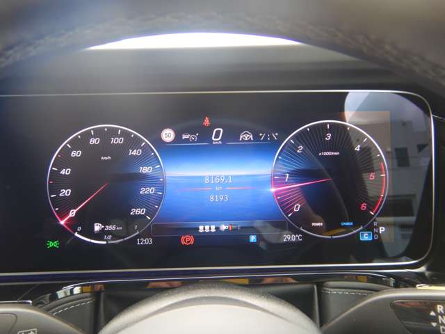 メルセデスベンツ Ｇクラス Ｇ４５０Ｄ ローンチ エディション （ＩＳＧ搭載モデル） ディーゼルターボ ４ＷＤ R6年 () 99