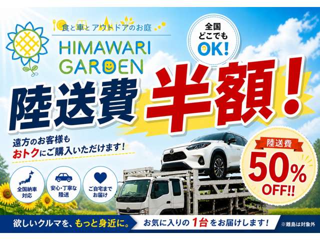 ミニ ミニ クーパー ３ドア ＤＣＴ R2年 (近畿) 99