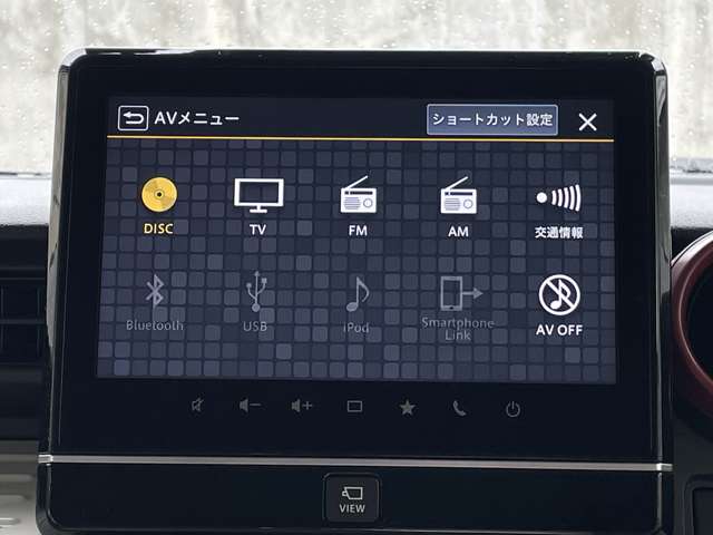 スズキ スペーシア ６６０ ハイブリッド Ｘ R4年 () 99