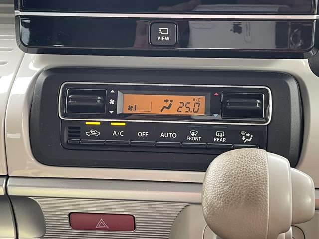 スズキ スペーシア ６６０ ハイブリッド Ｘ R4年 () 99