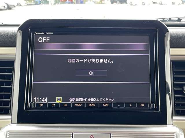 スズキ クロスビー １．０ ハイブリッド ＭＺ R3年 () 99