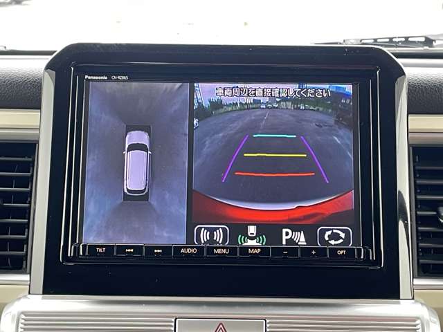スズキ クロスビー １．０ ハイブリッド ＭＺ R3年 () 99