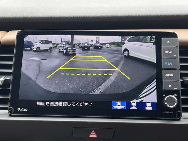 ホンダ フィット　ハイブリッド １．５ Ｅ：ＨＥＶ リュクス R2年 () 99