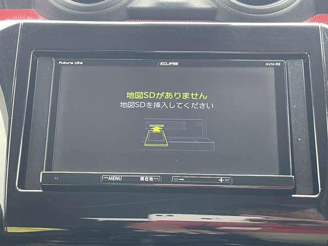 スズキ スイフト スポーツ １．４ セーフティパッケージ装着車 H30年 () 99
