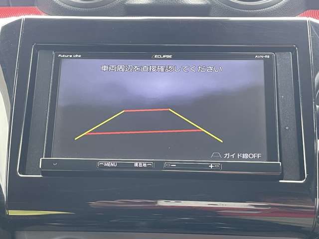 スズキ スイフト スポーツ １．４ セーフティパッケージ装着車 H30年 () 99