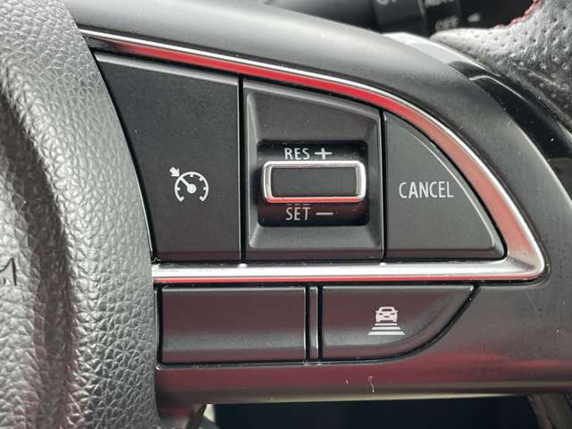 スズキ スイフト スポーツ １．４ セーフティパッケージ装着車 H30年 () 99