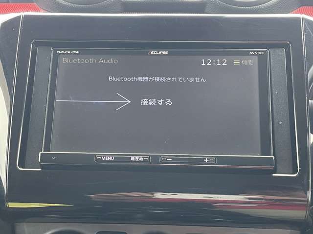 スズキ スイフト スポーツ １．４ セーフティパッケージ装着車 H30年 () 99