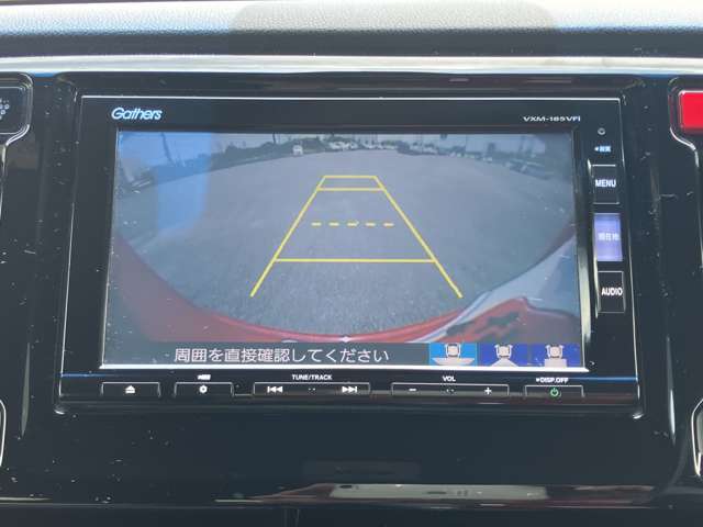 ホンダ Ｎ−ＷＧＮ ６６０ カスタムＧ ターボ ＳＳ ２トーンカラースタイル パッケージＩＩ H30年 (近畿) 99