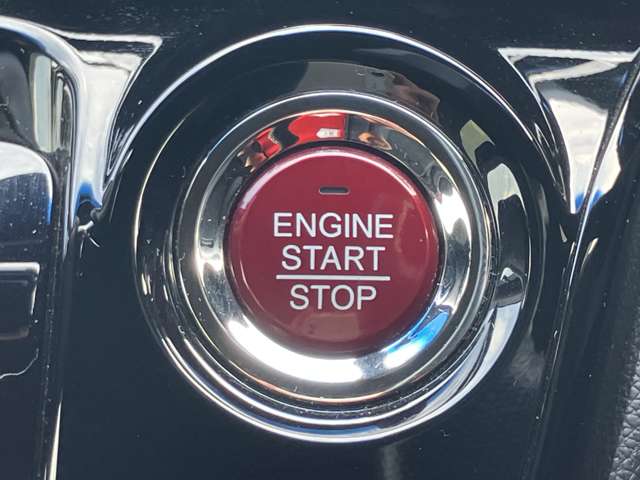 ホンダ Ｎ−ＷＧＮ ６６０ カスタムＧ ターボ ＳＳ ２トーンカラースタイル パッケージＩＩ H30年 (近畿) 99