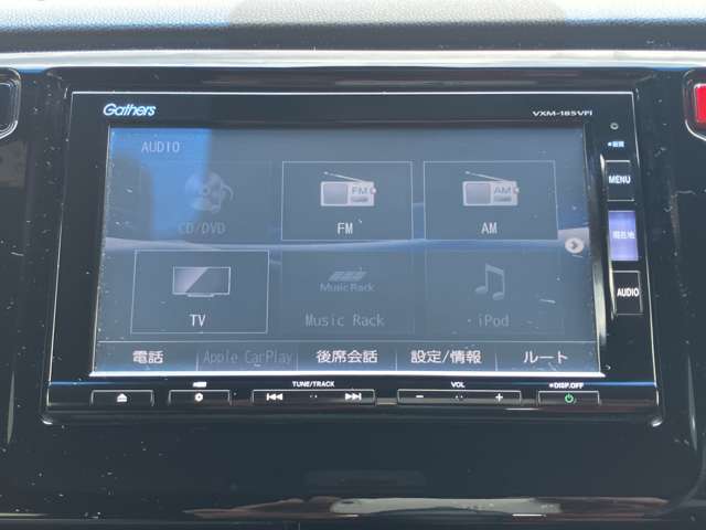 ホンダ Ｎ−ＷＧＮ ６６０ カスタムＧ ターボ ＳＳ ２トーンカラースタイル パッケージＩＩ H30年 (近畿) 99