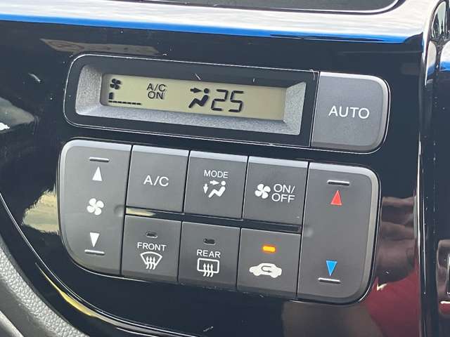 ホンダ Ｎ−ＷＧＮ ６６０ カスタムＧ ターボ ＳＳ ２トーンカラースタイル パッケージＩＩ H30年 (近畿) 99