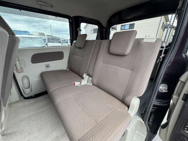 スズキ エブリイ ６６０ ジョイン ハイルーフ H30年 (近畿) 99