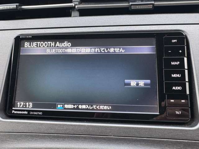 トヨタ プリウス １．８ Ｓ H24年 (近畿) 99