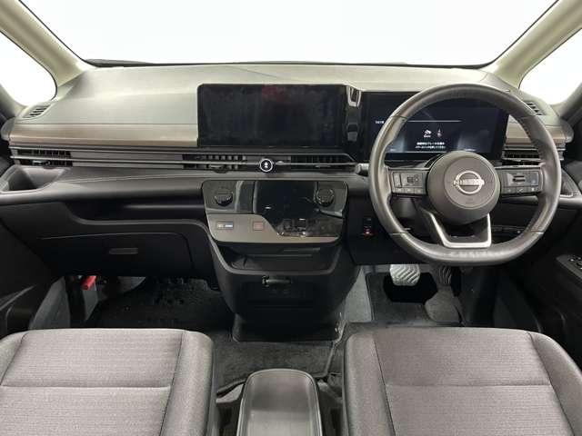 日産 セレナ １．４ Ｅ－ＰＯＷＥＲ ハイウェイスターＶ R5年 () 99
