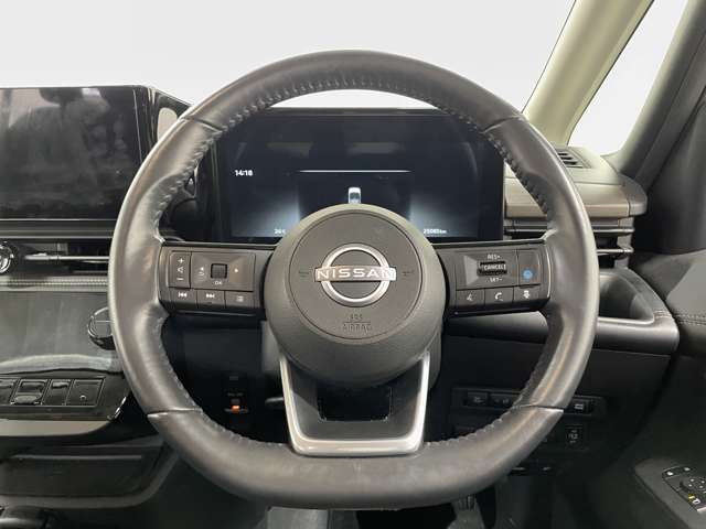 日産 セレナ １．４ Ｅ－ＰＯＷＥＲ ハイウェイスターＶ R5年 () 99