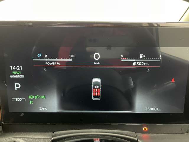 日産 セレナ １．４ Ｅ－ＰＯＷＥＲ ハイウェイスターＶ R5年 () 99