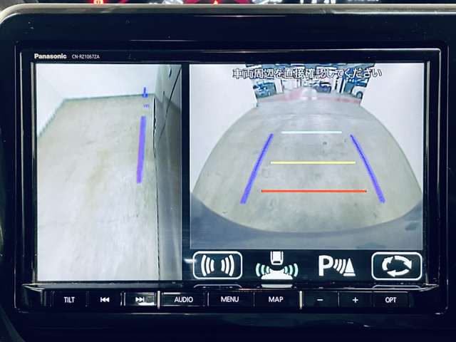 スズキ ソリオ １．２ バンディット ハイブリッド ＭＶ R3年 () 99