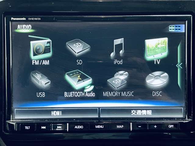 スズキ ソリオ １．２ バンディット ハイブリッド ＭＶ R3年 () 99