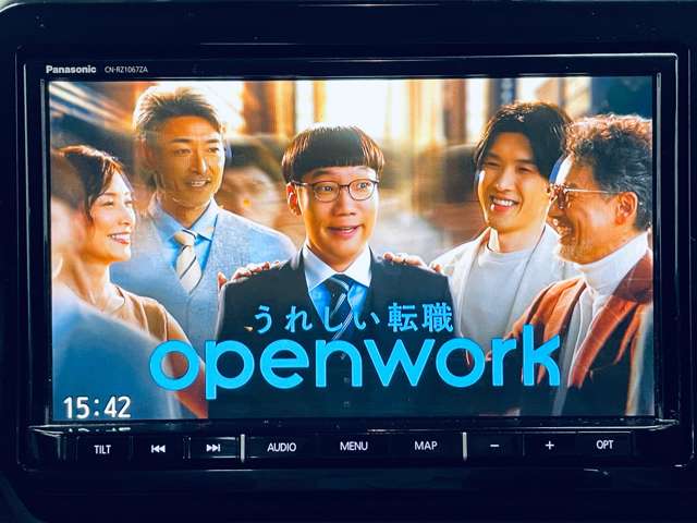 スズキ ソリオ １．２ バンディット ハイブリッド ＭＶ R3年 () 99
