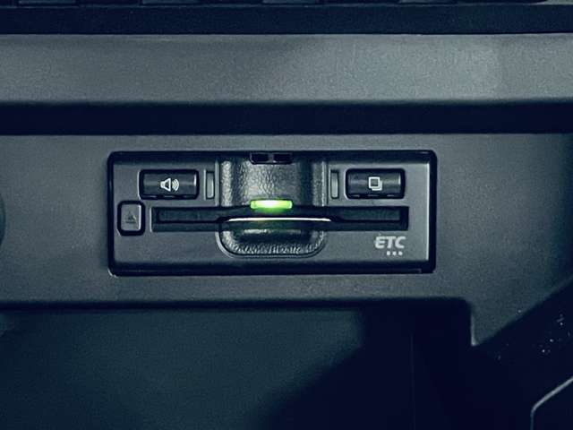 スズキ ソリオ １．２ バンディット ハイブリッド ＭＶ R3年 () 99