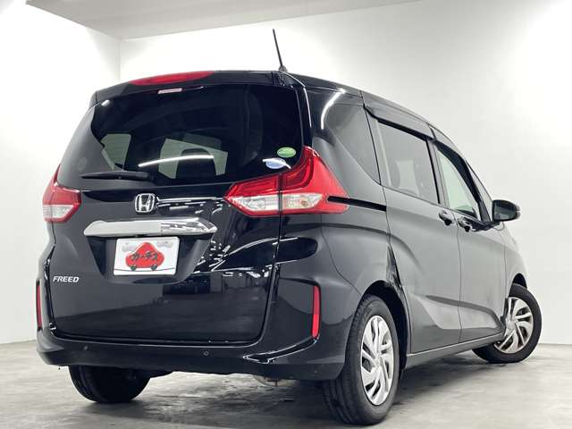 ホンダ フリード １．５ Ｇ ホンダセンシング R3年 () 99
