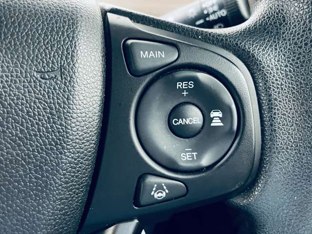ホンダ フリード １．５ Ｇ ホンダセンシング R3年 () 99