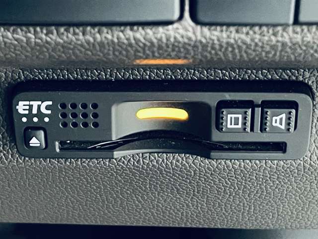 ホンダ フリード １．５ Ｇ ホンダセンシング R3年 () 99