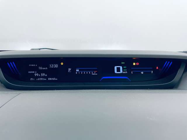 ホンダ フリード １．５ Ｇ ホンダセンシング R3年 () 99