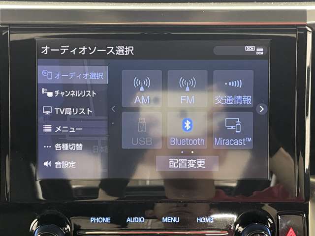 トヨタ アルファード ２．５ Ｓ タイプゴールドＩＩ R3年 () 99