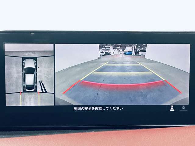 マツダ ＭＡＺＤＡ３　ファストバック ２．０ Ｘ バーガンディ セレクション R2年 () 99