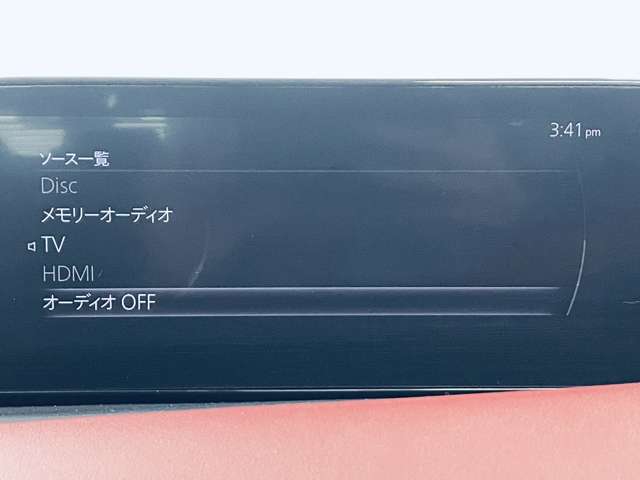 マツダ ＭＡＺＤＡ３　ファストバック ２．０ Ｘ バーガンディ セレクション R2年 () 99