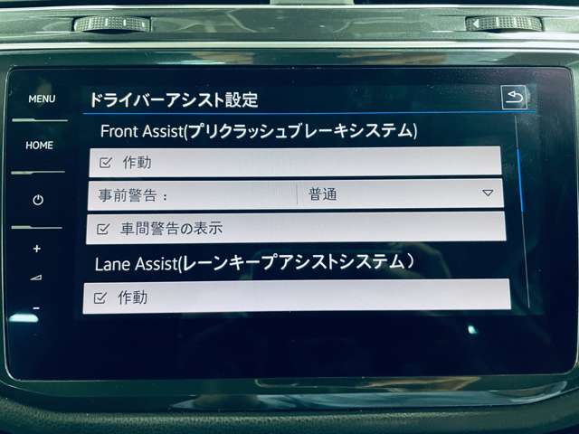 フォルクスワーゲン ティグアン ＴＤＩ ４モーション ハイライン ディーゼルターボ ４ＷＤ R1年 () 99