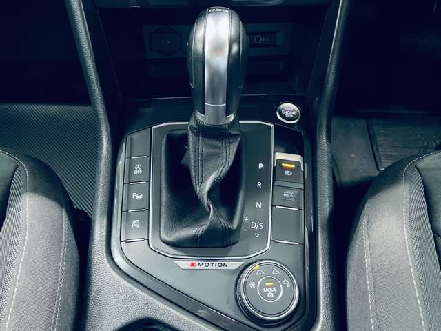 フォルクスワーゲン ティグアン ＴＤＩ ４モーション ハイライン ディーゼルターボ ４ＷＤ R1年 () 99
