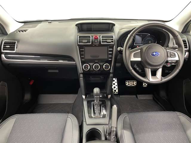 スバル フォレスター ２．０ＸＴ アイサイト ４ＷＤ H29年 () 99