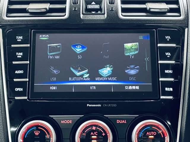 スバル フォレスター ２．０ＸＴ アイサイト ４ＷＤ H29年 () 99