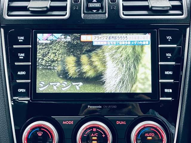スバル フォレスター ２．０ＸＴ アイサイト ４ＷＤ H29年 () 99