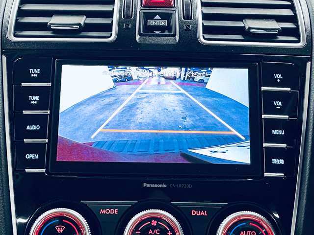 スバル フォレスター ２．０ＸＴ アイサイト ４ＷＤ H29年 () 99
