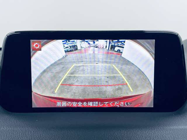 マツダ ＣＸ−５ ２．２ ＸＤ プロアクティブ ディーゼルターボ H29年 () 99