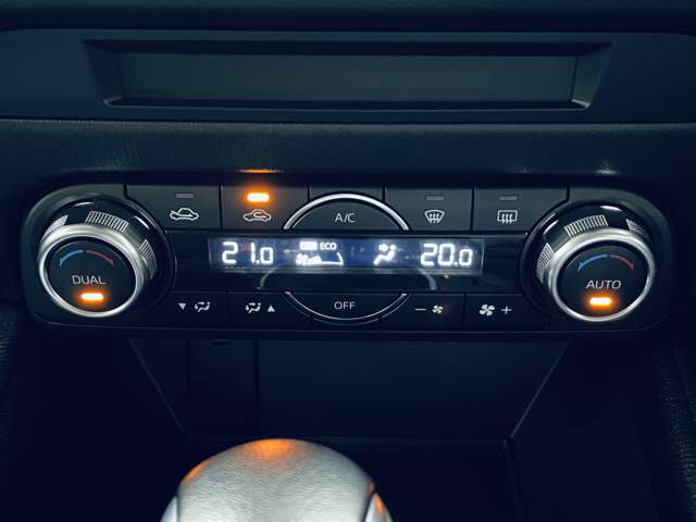 マツダ ＣＸ−５ ２．２ ＸＤ プロアクティブ ディーゼルターボ H29年 () 99