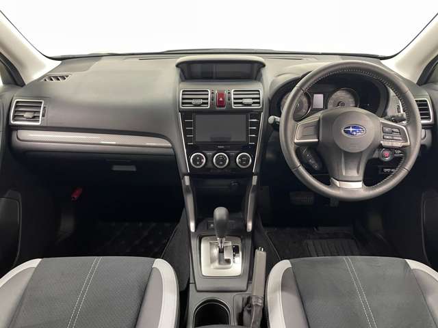 スバル フォレスター ２．０Ｉ－Ｌ アイサイト プラウド エディション ４ＷＤ H27年 () 99
