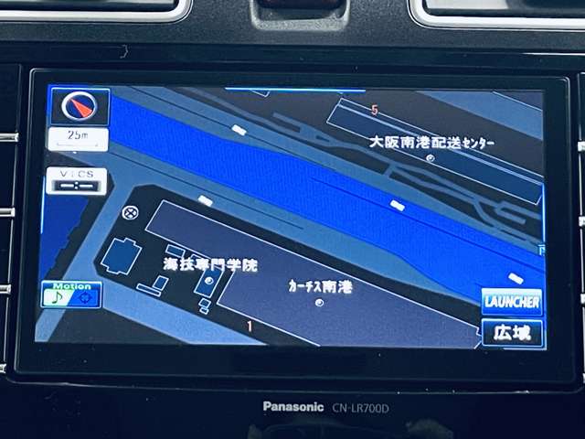 スバル フォレスター ２．０Ｉ－Ｌ アイサイト プラウド エディション ４ＷＤ H27年 () 99