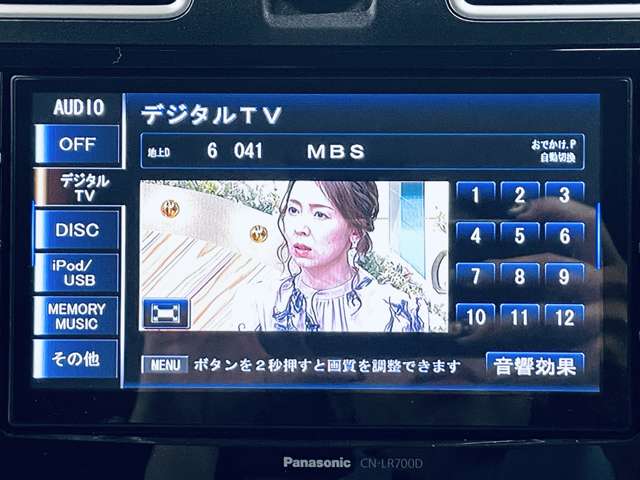 スバル フォレスター ２．０Ｉ－Ｌ アイサイト プラウド エディション ４ＷＤ H27年 () 99