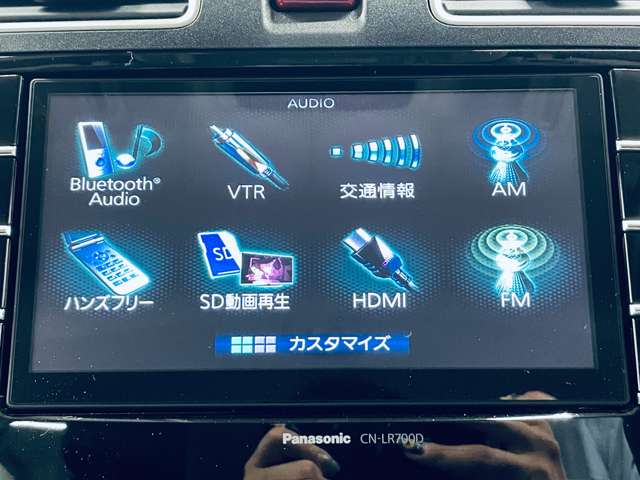 スバル フォレスター ２．０Ｉ－Ｌ アイサイト プラウド エディション ４ＷＤ H27年 () 99