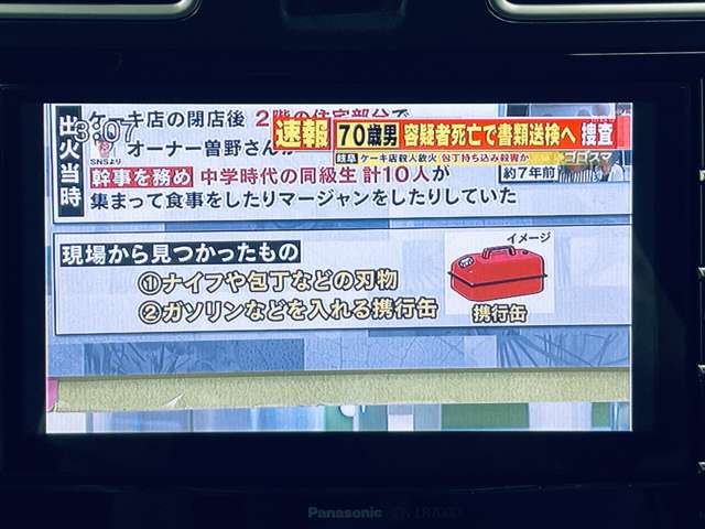 スバル フォレスター ２．０Ｉ－Ｌ アイサイト プラウド エディション ４ＷＤ H27年 () 99