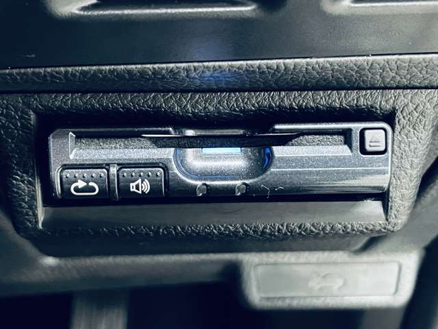 スバル フォレスター ２．０Ｉ－Ｌ アイサイト プラウド エディション ４ＷＤ H27年 () 99