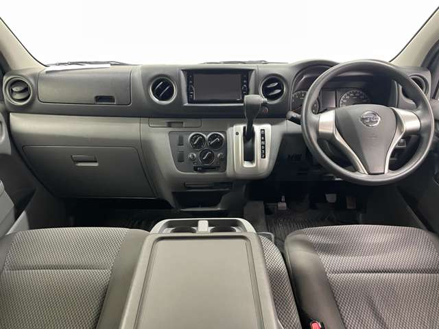 日産 ＮＶ３５０キャラバン ２．０ ＶＸ ロングボディ R3年 () 99