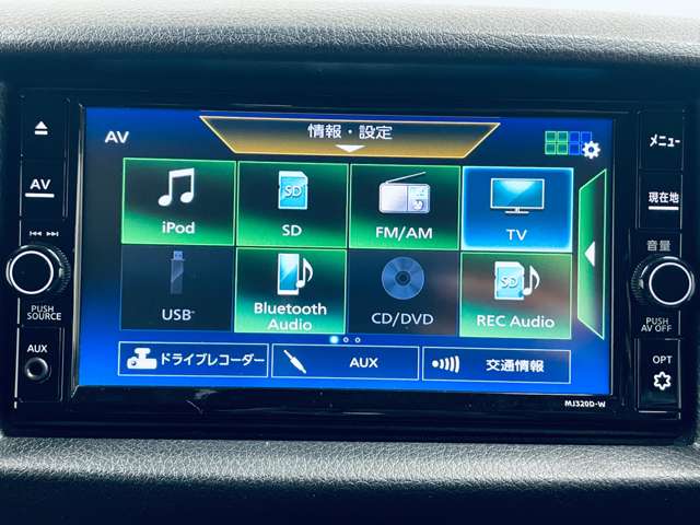 日産 ＮＶ３５０キャラバン ２．０ ＶＸ ロングボディ R3年 () 99