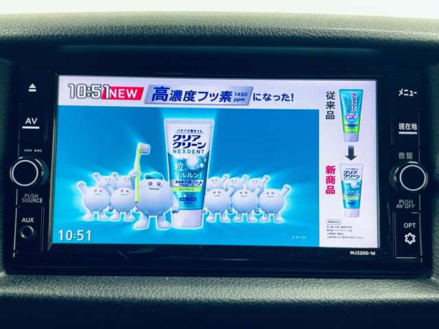 日産 ＮＶ３５０キャラバン ２．０ ＶＸ ロングボディ R3年 () 99
